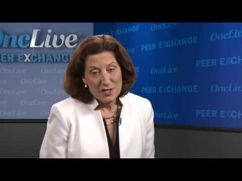 Adjuvant Therapy for High-Risk HER2+ Breast Cancer