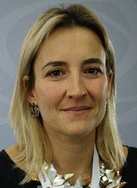Maria Diez-Campelo, MD, PhD