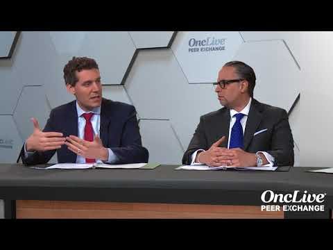Adjuvant Therapy in Melanoma: Safety and Efficacy