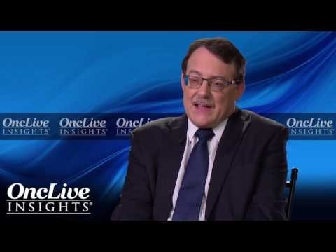 Practical Application of Molecular Testing in CRC
