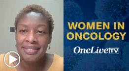Women in Oncology: Lessons to Tell Up-and-Coming Female Oncologists