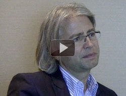Dr. von Minckwitz on pCR and Outcomes in Breast Cancer