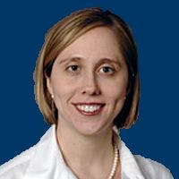 Adjuvant Therapy for Biliary Tract Cancers Advance