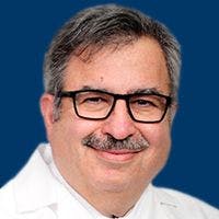 Navigating Complexities of Localized Pancreatic Cancer, NETs