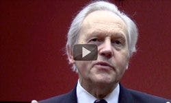 Dr. Leyland-Jones Discusses the Phase III HERA Trial
