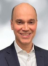 Mark Lanasa, MD, PhD
