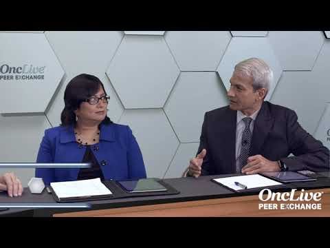 Impact of &#946;-Thalassemia on the Providers