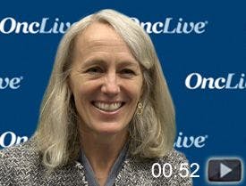 Dr. Wirth on Takeaways From the SELECT Trial in Thyroid Cancer