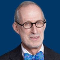 Jeffrey S. Weber, MD, PhD, of NYU Langone Health’s Perlmutter Cancer Center