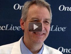 Dr. Faderl on Chemotherapy and FLT3 Inhibitors in AML