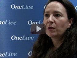 Dr. Boughey Discusses the Z11 Trial in Breast Cancer
