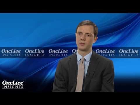 New Strategies in Kidney Cancer