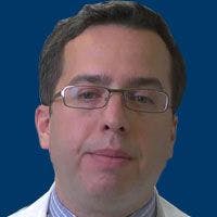 CPI-0610 Shows Strong Efficacy Signals for Advanced Myelofibrosis