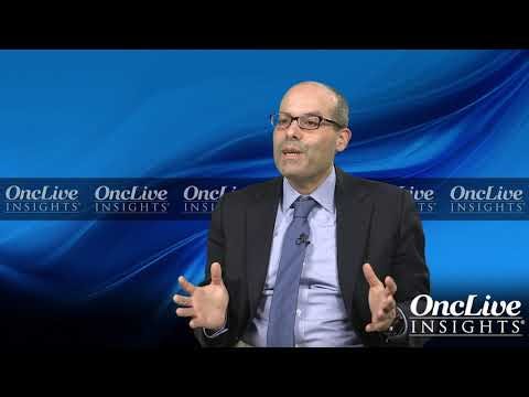 Molecular Status and Subsequent Therapies in mCRC