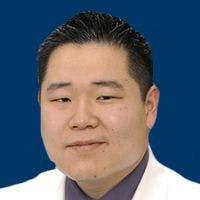 Chao Discusses Impact of RAINBOW, TAGS, and KEYNOTE Trials in Gastric/GEJ Cancer