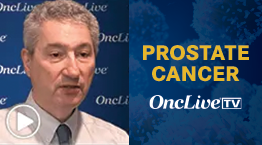 Robert Dreicer, MD, director, Solid Tumor Oncology, Division of Hematology/Oncology, professor of Medicine and Urology, deputy director, University of Virginia Cancer Center