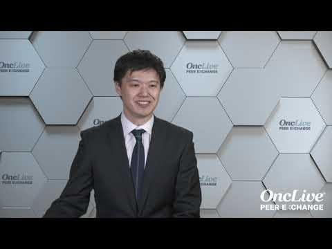 Treatment Options for Lung Cancer Mutations & Contingencies