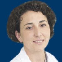 Cristina Saura, MD, PhD