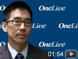 Dr. Yu on the Significance of the PROTECT Study in Prostate Cancer