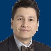 Frontline Pembrolizumab Approval Leaves Questions for Later Lines in Bladder Cancer