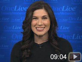 FDA Approval in Sarcoma, Priority Reviews in mCRPC and Myeloma, and More