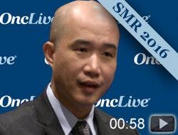 Bin Zheng on the Potential of Diabetes Drugs in Melanoma