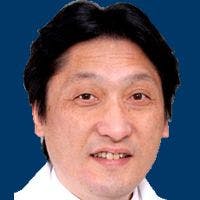 Avelumab Approved in Japan for Merkel Cell Carcinoma