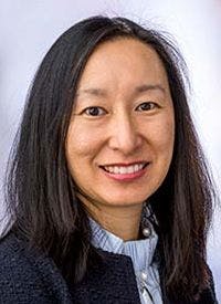Heather H. Cheng, MD, PhD