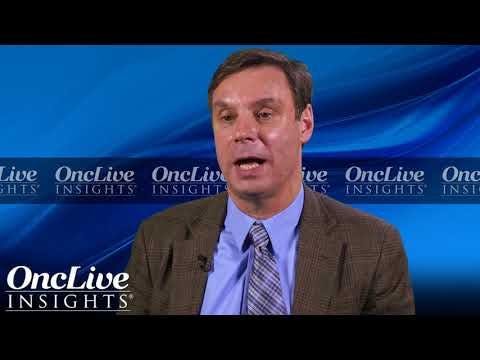 Treating Advanced Bladder Cancer in the Future