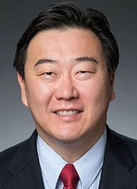 Andrew K. Lee, MD, MPH