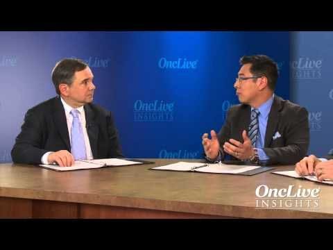 Multidisciplinary Approach in Muscle-Invasive Bladder Cancer