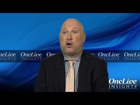 Lenvatinib and Everolimus in Relapsed/Refractory mRCC