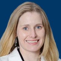 Boosting Impact of Immunotherapy in Earlier NSCLC Settings