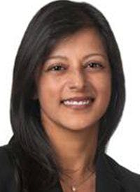 Sunandana Chandra, MD, MS