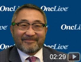 Dr. Chang on the Evolution of Surgical Techniques in Prostate Cancer