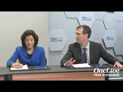 Emerging Agents for Treatment of Advanced HER2+ BC