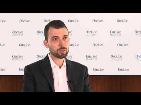 Managing Iron Overload After Transplant in MDS