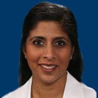 Neha Mehta-Shah, MD, MSCI