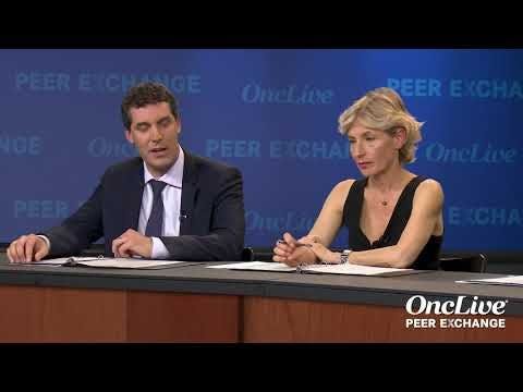 Considering Chemotherapy's Value in Melanoma 
