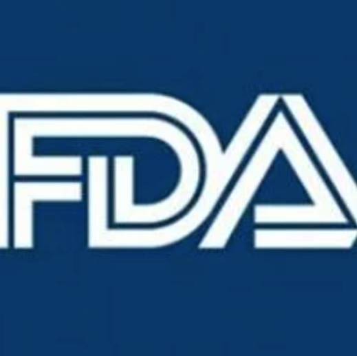 FDA Panel Endorses Atezolizumab for Frontline Metastatic Urothelial Cancer