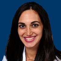Patient-Reported Outcomes With Stem Cell Transplant Signal Progress in Myeloma