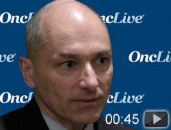 Dr. Pusztai on Evolution of Treatment for HER2+ Breast Cancer