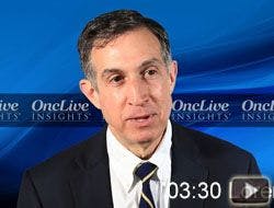 Optimizing Therapy for Hairy Cell Leukemia
