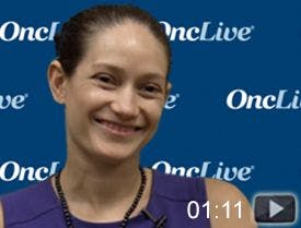 Dr. Accordino on the Utility of CDK4/6 Inhibitors in HR+/HER2
