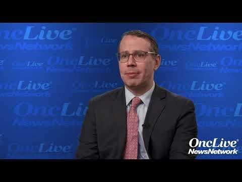 Recent Breakthroughs in the Treatment of Refractory CLL