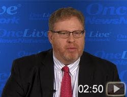 Novel Immunotherapy Approaches for Urothelial Cancer