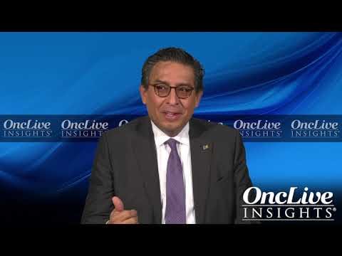 Personal Insight Into Ibrutinib Use in Mantle Cell Lymphoma 