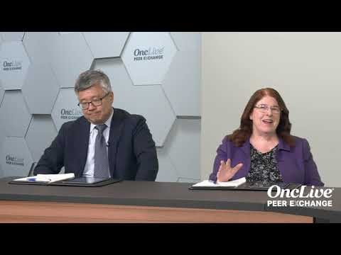 Ep. 7: Current Treatment and Imaging Options for nmCRPC
