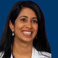 Using Recurrence Risk to Tailor Treatment in HR+/HER2- Breast Cancer