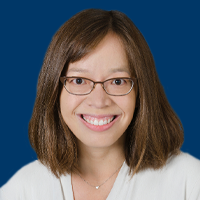 Rebecca Silbermann, MD, MMS, associate professor of medicine at the Division of Hematology/Medical Oncology at Oregon Health & Science University